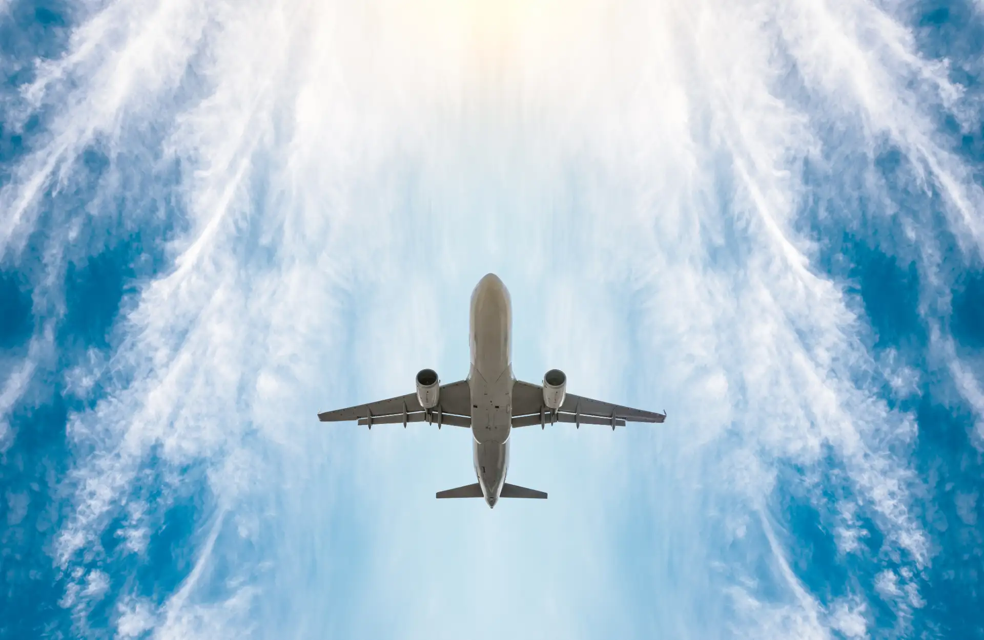 Vuelo-3