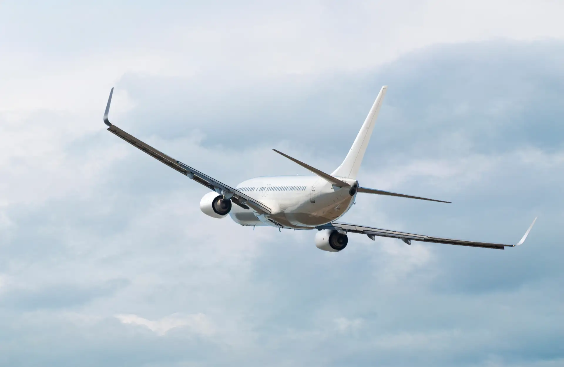 Vuelo-5