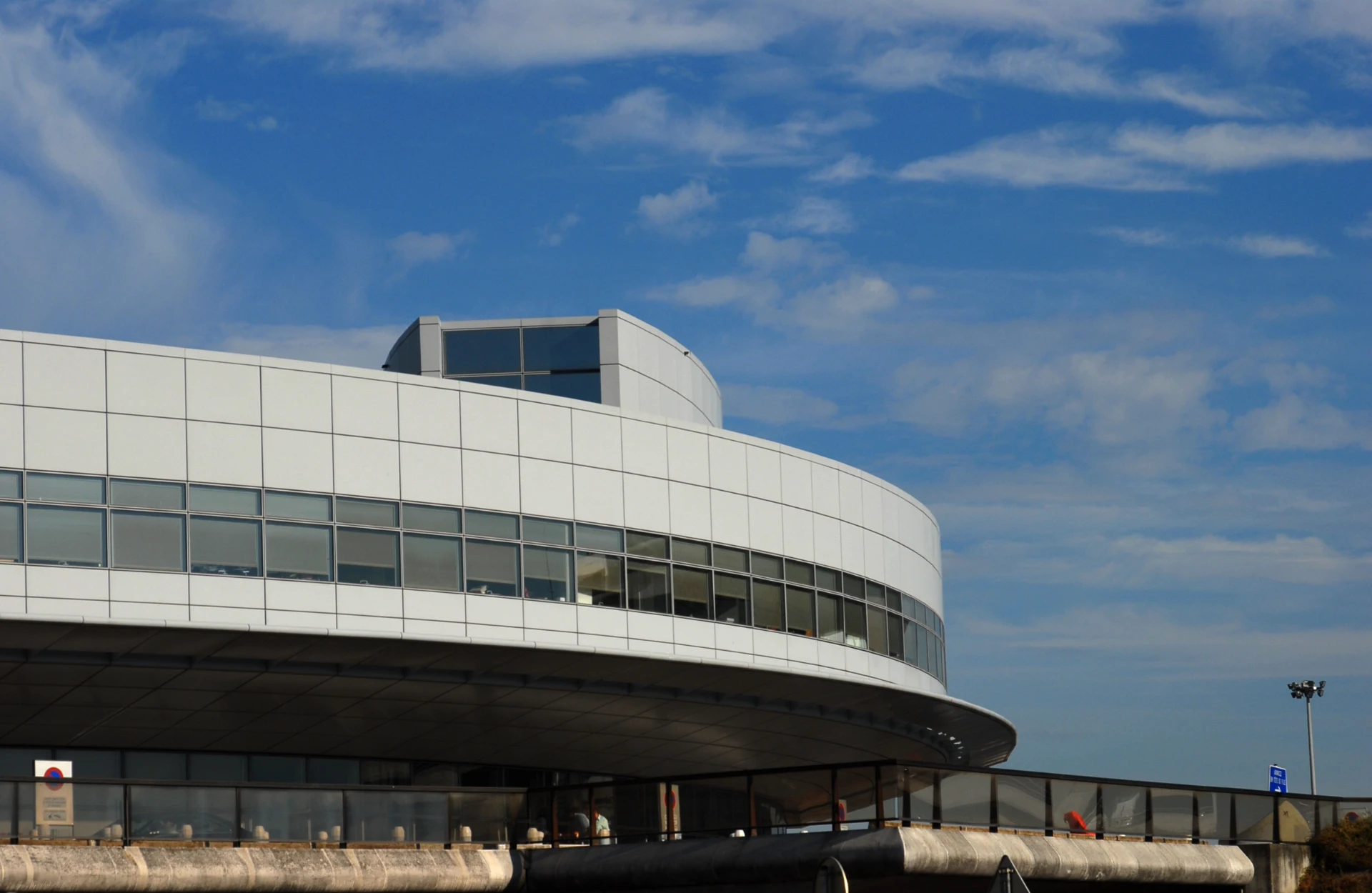 blagnac air