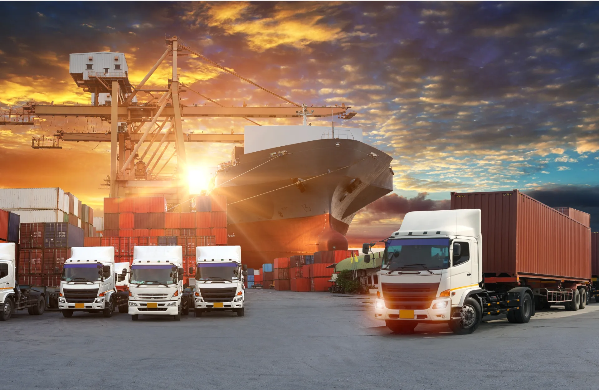 camion 03
