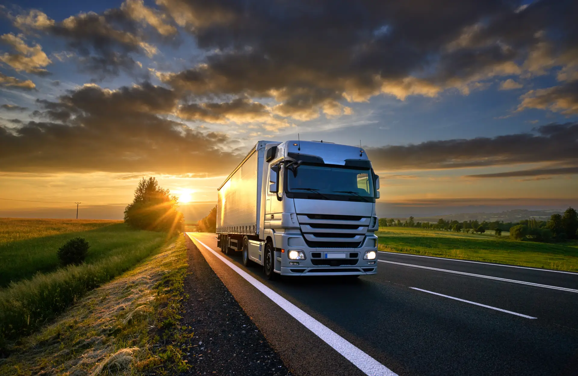camion 04