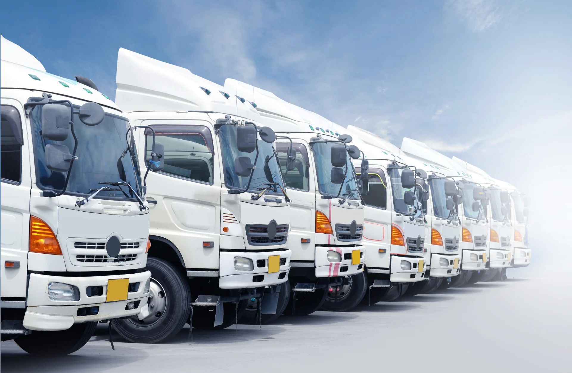 camion 05