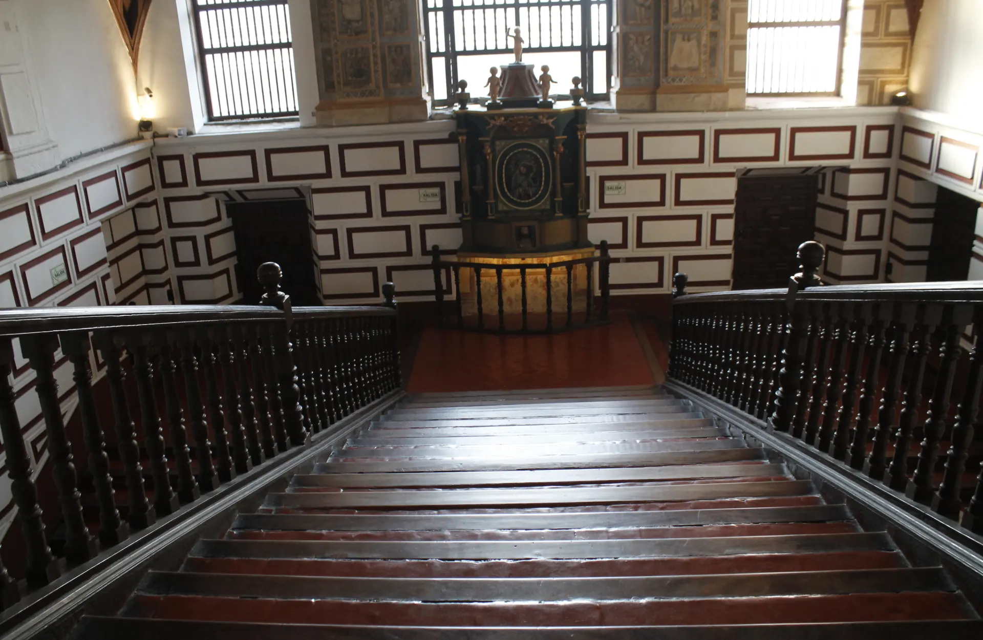 casa andina 4