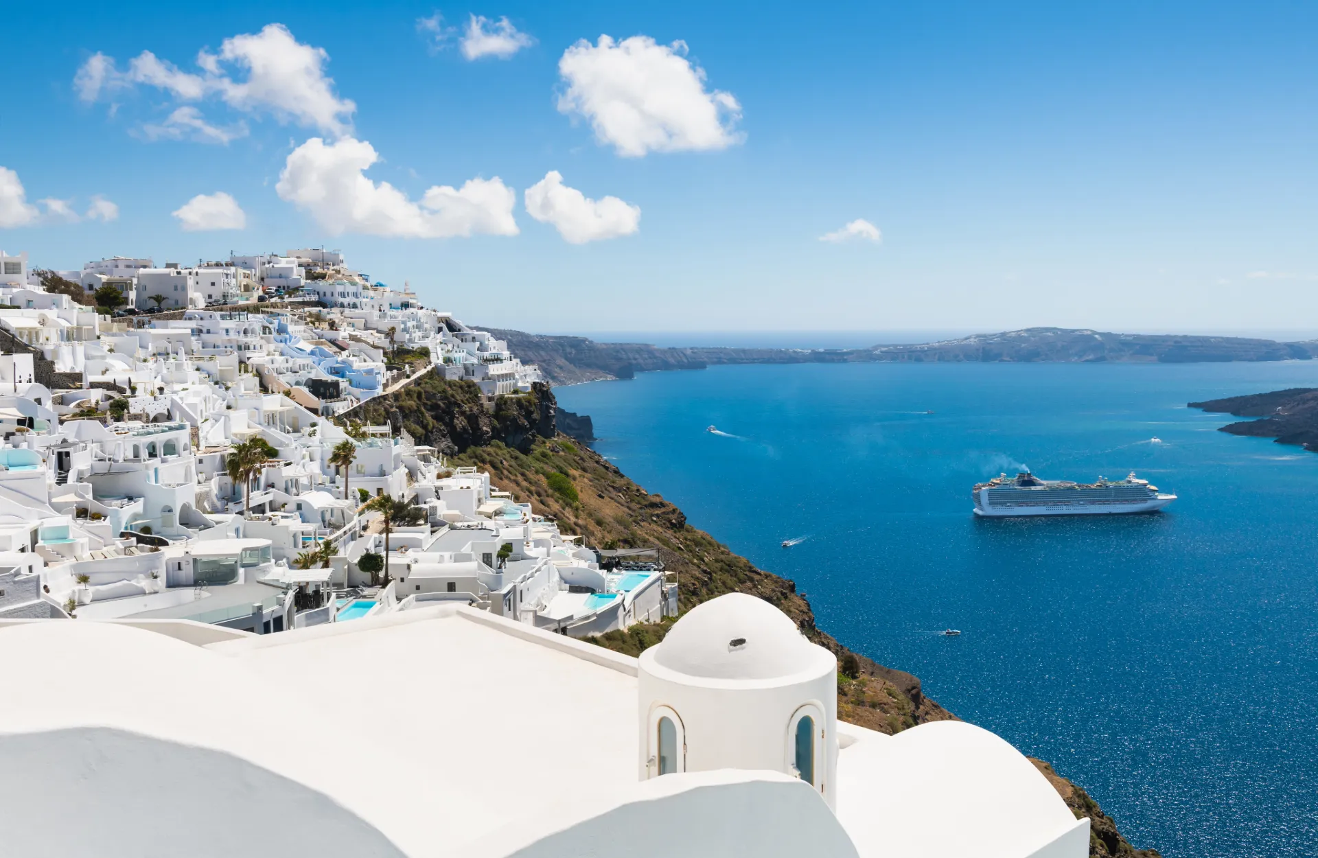 crucero europa 03