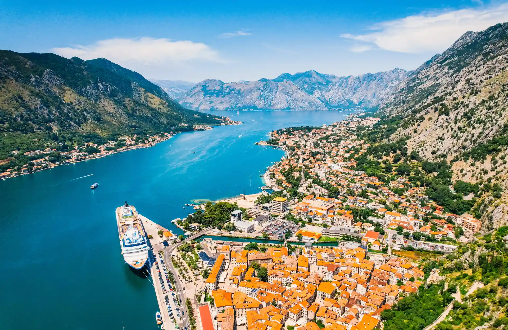 crucero europa 04