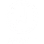 LOGO-1