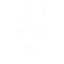 LOGO-2
