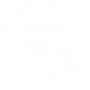 LOGO-3